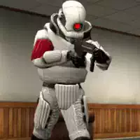 hunters_and_props Spiele